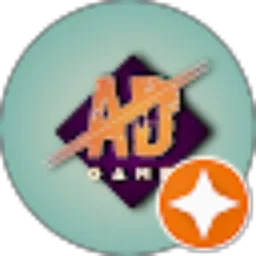Review From AD Game
