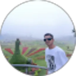 Review From Domi ole chanel