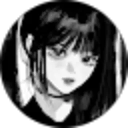 Review From Sri Mutiara Tiaraa