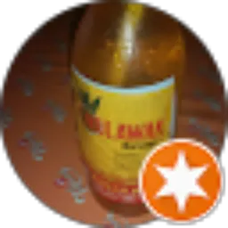 Review From totde ajus