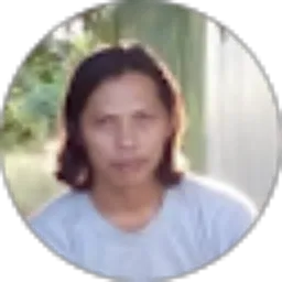 Review From hendri simuku