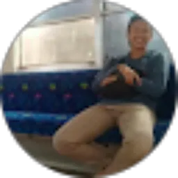 Review From deni akbar