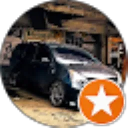 Review From Muhammad Nur Fitrianto