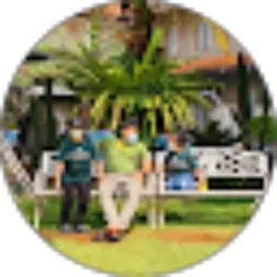 Review From Wiwin Arivinanto