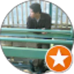 Review From abdul khafidh (Mbahe khafidh)