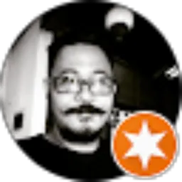 Review From Data Adwityo