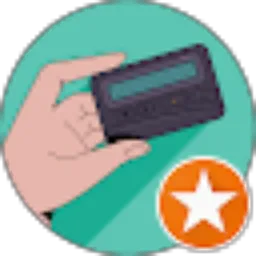 Review From Hadiwansyah_89