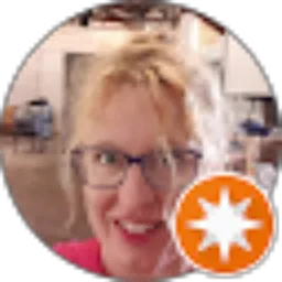 Review From Una Breaker