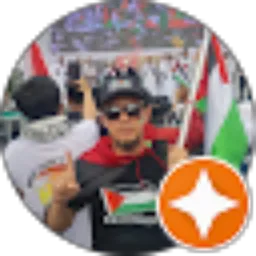 Review From GIANT 77