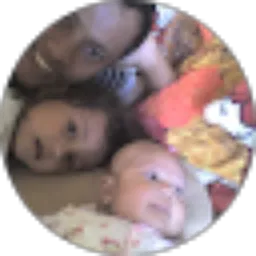 Review From abd wahid