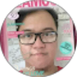 Review From Bambang Wardoyo