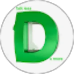 Review From d 89