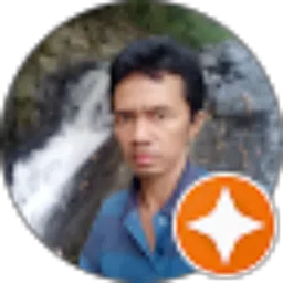 Review From Bayu Arnanto