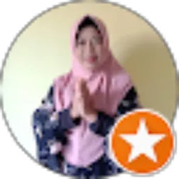 Review From Yuniar yuni