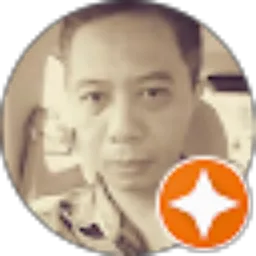 Review From Yohan Ariestho