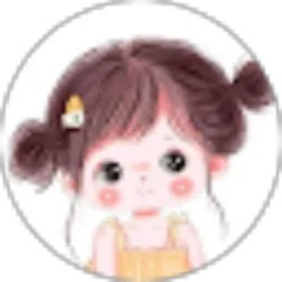 Review From aresa sherly