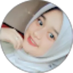 Review From Anggun Safitri