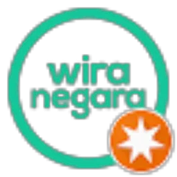 Review From Cahya Riski - Oki Wiranegara