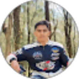 Review From joksi Djara hadjo