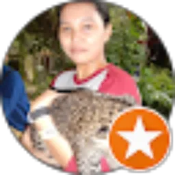 Review From Navy Sasmita