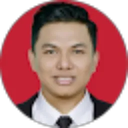 Review From Ridwan Miky