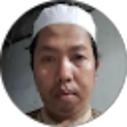 Review From Ujang Sopian