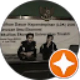 Review From Derry Rizaky