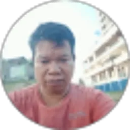 Review From Perry Simamora