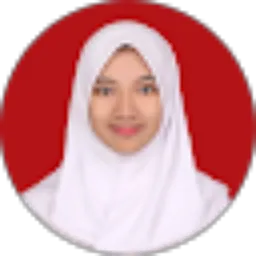 Review From Sherly Qhotifa