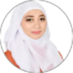 Review From Fitria Iis