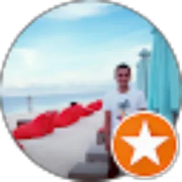 Review From AyZr y