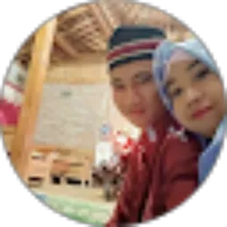 Review From Aan Ferdiant