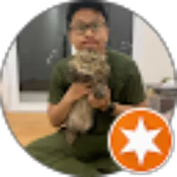 Review From Reevaldo Calvin