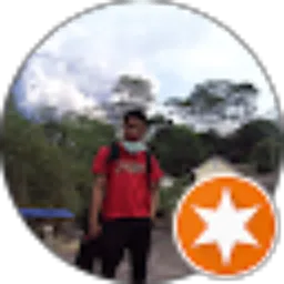 Review From Tarikhul Umam