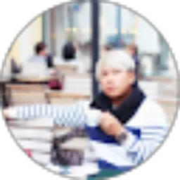 Review From Elton Bike