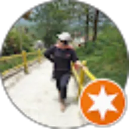 Review From nana rafirsha