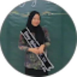 Review From Enny Rahmawati