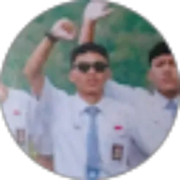 Review From MUH. FIKRI SUMARNO