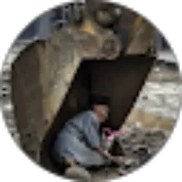 Review From Jana Kumara