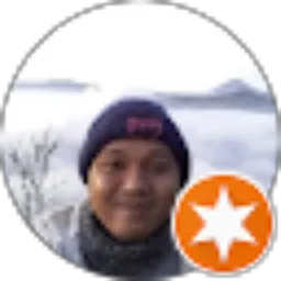 Review From Ugrahari w