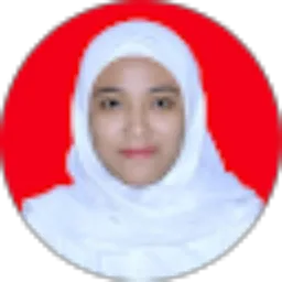 Review From Elok Fajrul Husnia Flora