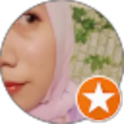 Review From Rina Savitri