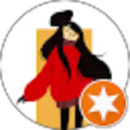 Review From mega kusvita