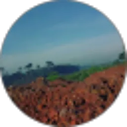 Review From Hendri gaming