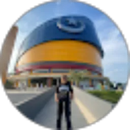 Review From Sanjaya Sanjaya oktaviya13