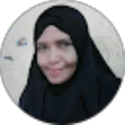 Review From Ika Agustina