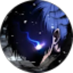 Review From rhasya islami vais