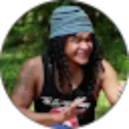 Review From Putra 123