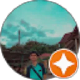 Review From Yobel Pratama