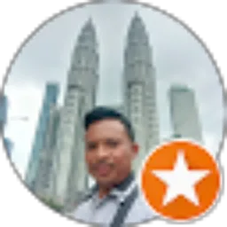 Review From Ruliadi Adi